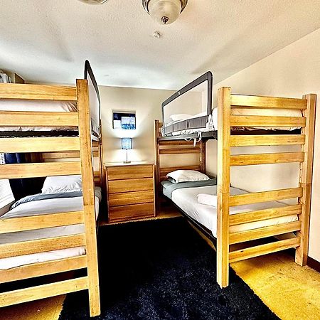 Stay Pittsburgh Ngoại thất bức ảnh