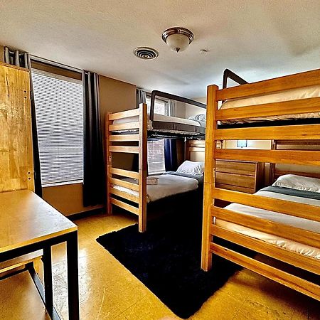Stay Pittsburgh Ngoại thất bức ảnh