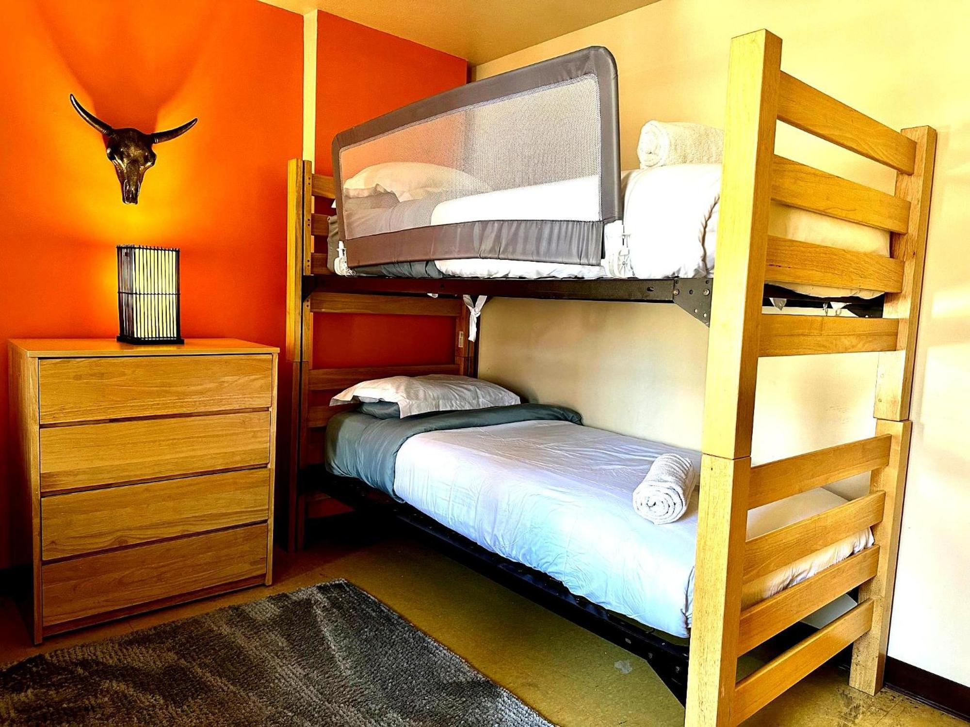 Stay Pittsburgh Ngoại thất bức ảnh