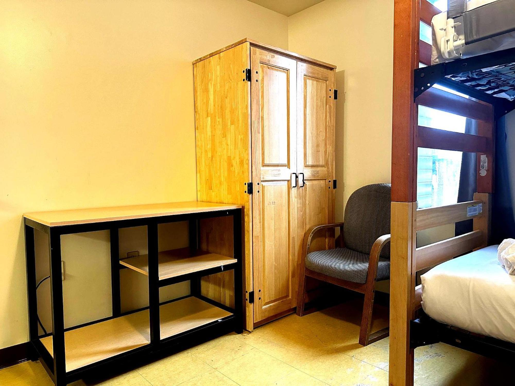Stay Pittsburgh Ngoại thất bức ảnh