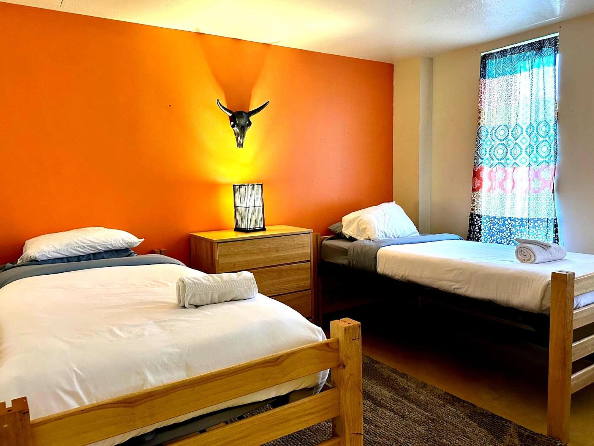 Stay Pittsburgh Ngoại thất bức ảnh