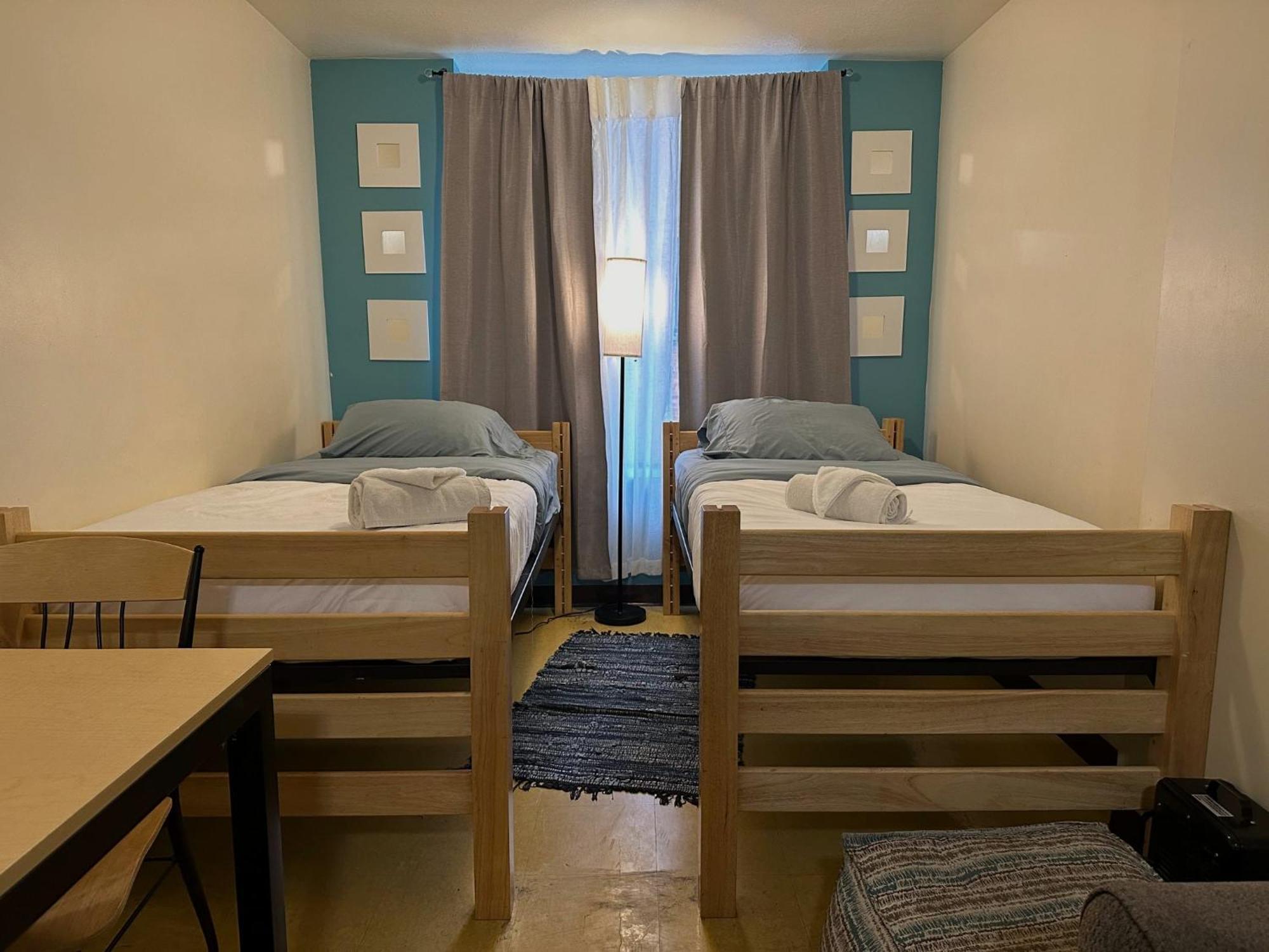 Stay Pittsburgh Ngoại thất bức ảnh