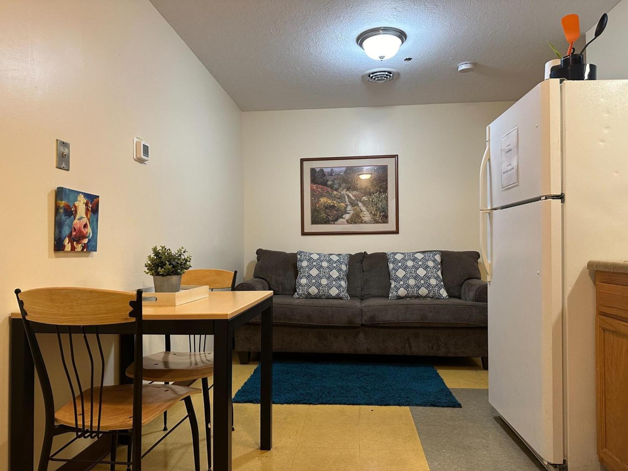 Stay Pittsburgh Ngoại thất bức ảnh