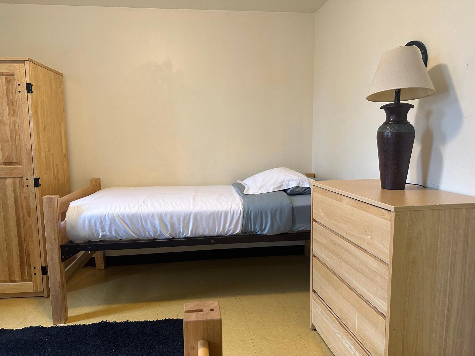 Stay Pittsburgh Ngoại thất bức ảnh