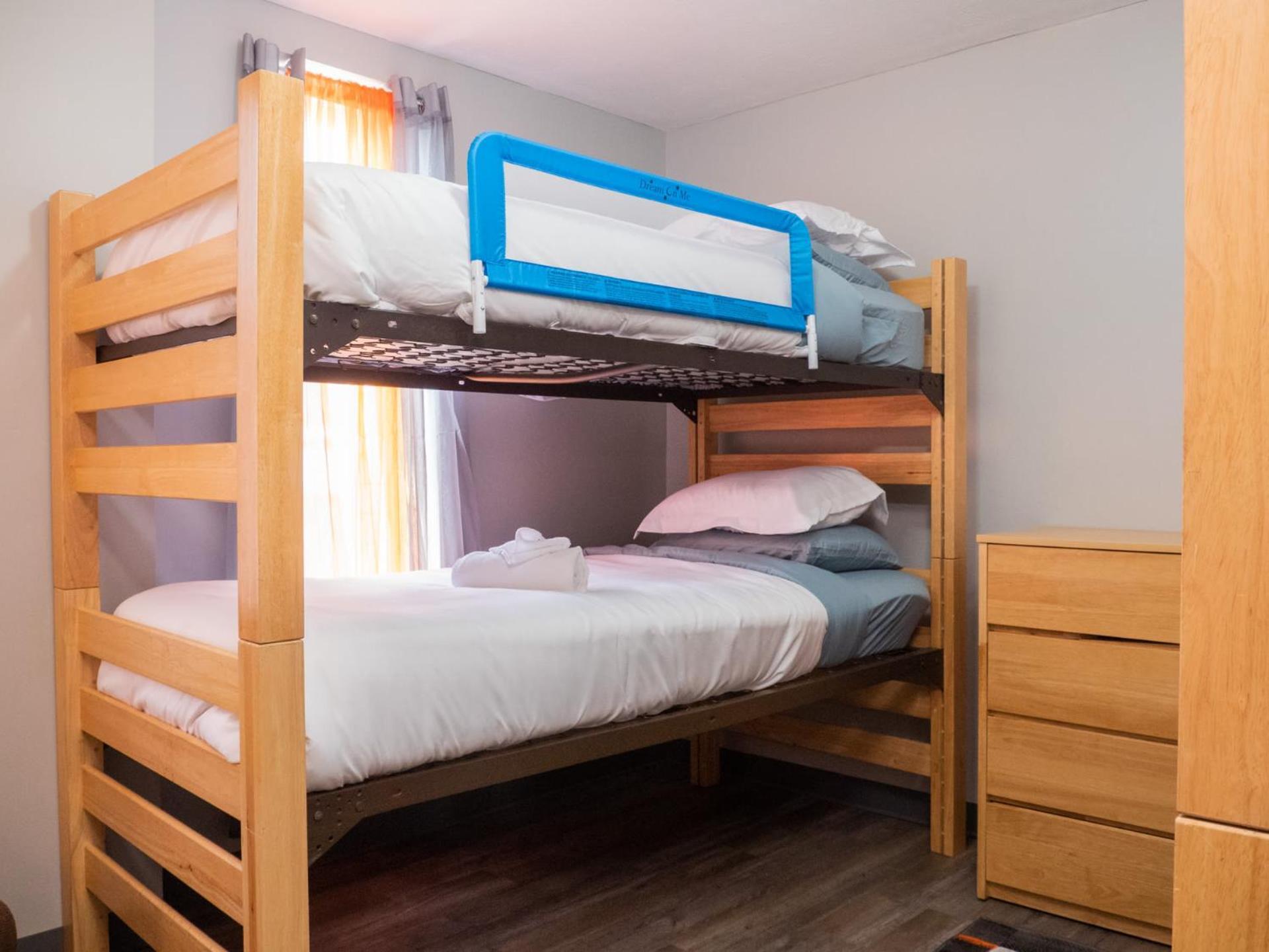 Stay Pittsburgh Ngoại thất bức ảnh