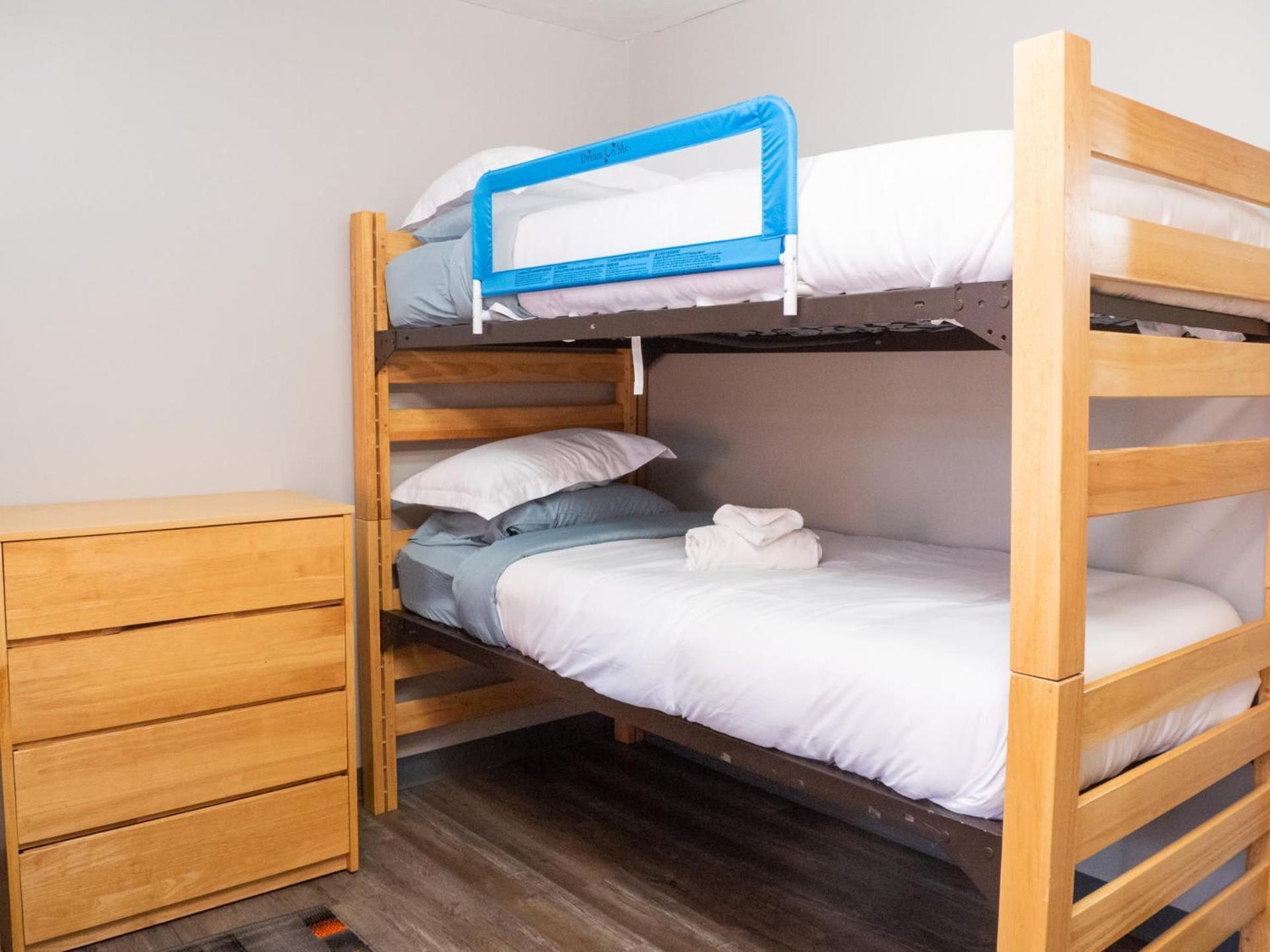 Stay Pittsburgh Ngoại thất bức ảnh